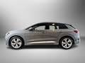 Audi Q4 e-tron 35 S edition 55 kWh 170PK Adaptive Cruise Control Grijs - thumbnail 3