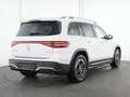 Mercedes-Benz EQB 350 EQB 350 4M AMG *KAMERA*EASY*AMBI*LED*DAB*WINTER* Blanc - thumbnail 3