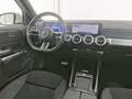 Mercedes-Benz EQB 350 EQB 350 4M AMG *KAMERA*EASY*AMBI*LED*DAB*WINTER* Blanc - thumbnail 6