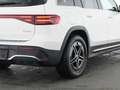 Mercedes-Benz EQB 350 EQB 350 4M AMG *KAMERA*EASY*AMBI*LED*DAB*WINTER* Blanc - thumbnail 4