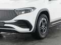 Mercedes-Benz EQB 350 EQB 350 4M AMG *KAMERA*EASY*AMBI*LED*DAB*WINTER* Blanc - thumbnail 2