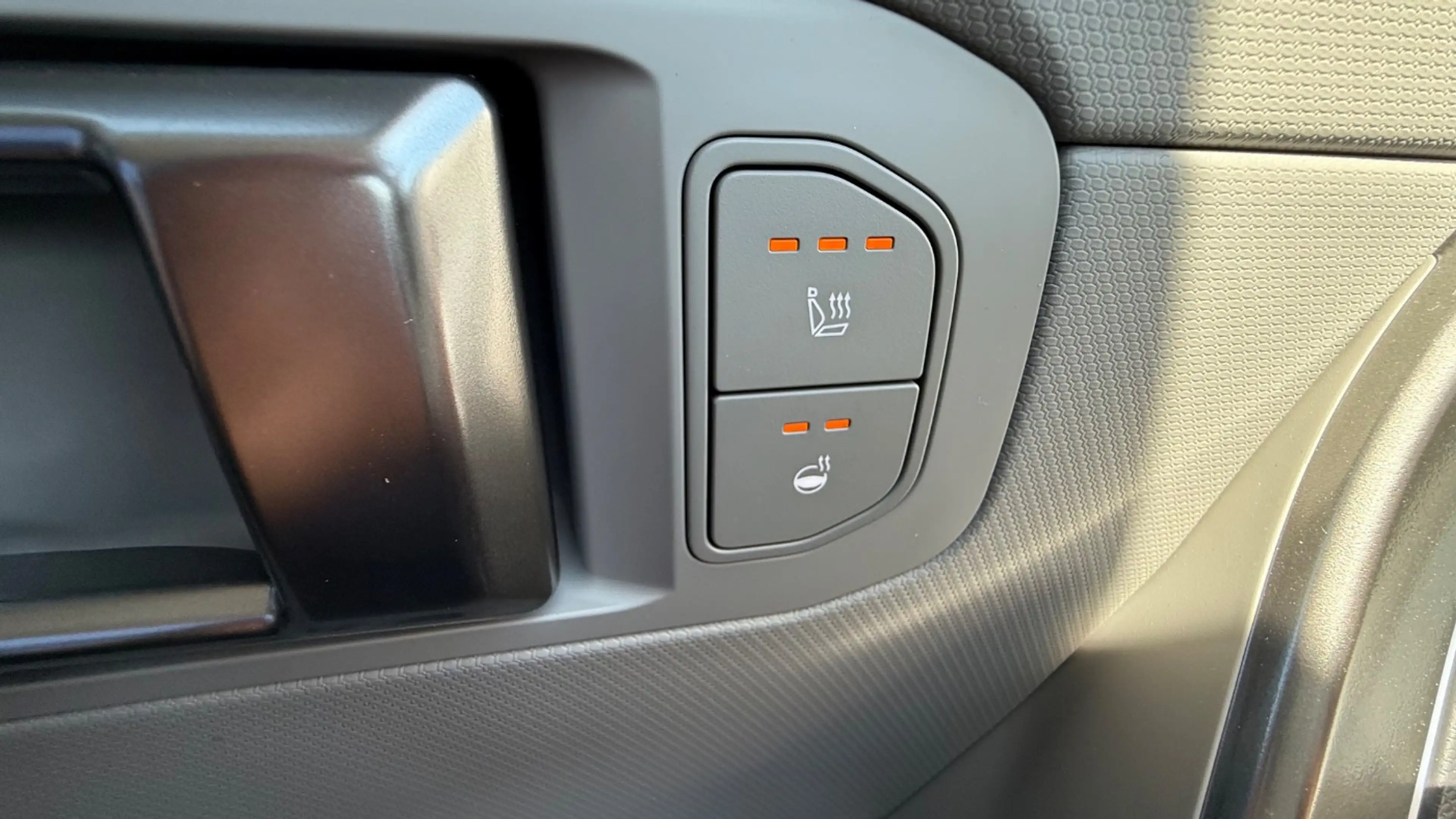 Kia Seltos 1.6 Turbo Spirit HarmanKardon*KI-Assistent — photo 15