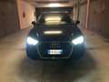 Audi A3 Sportback 2.0 tdi Sport 150cv s-tronic Nero - thumbnail 3