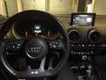 Audi A3 Sportback 2.0 tdi Sport 150cv s-tronic Nero - thumbnail 5