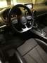 Audi A3 Sportback 2.0 tdi Sport 150cv s-tronic Nero - thumbnail 6