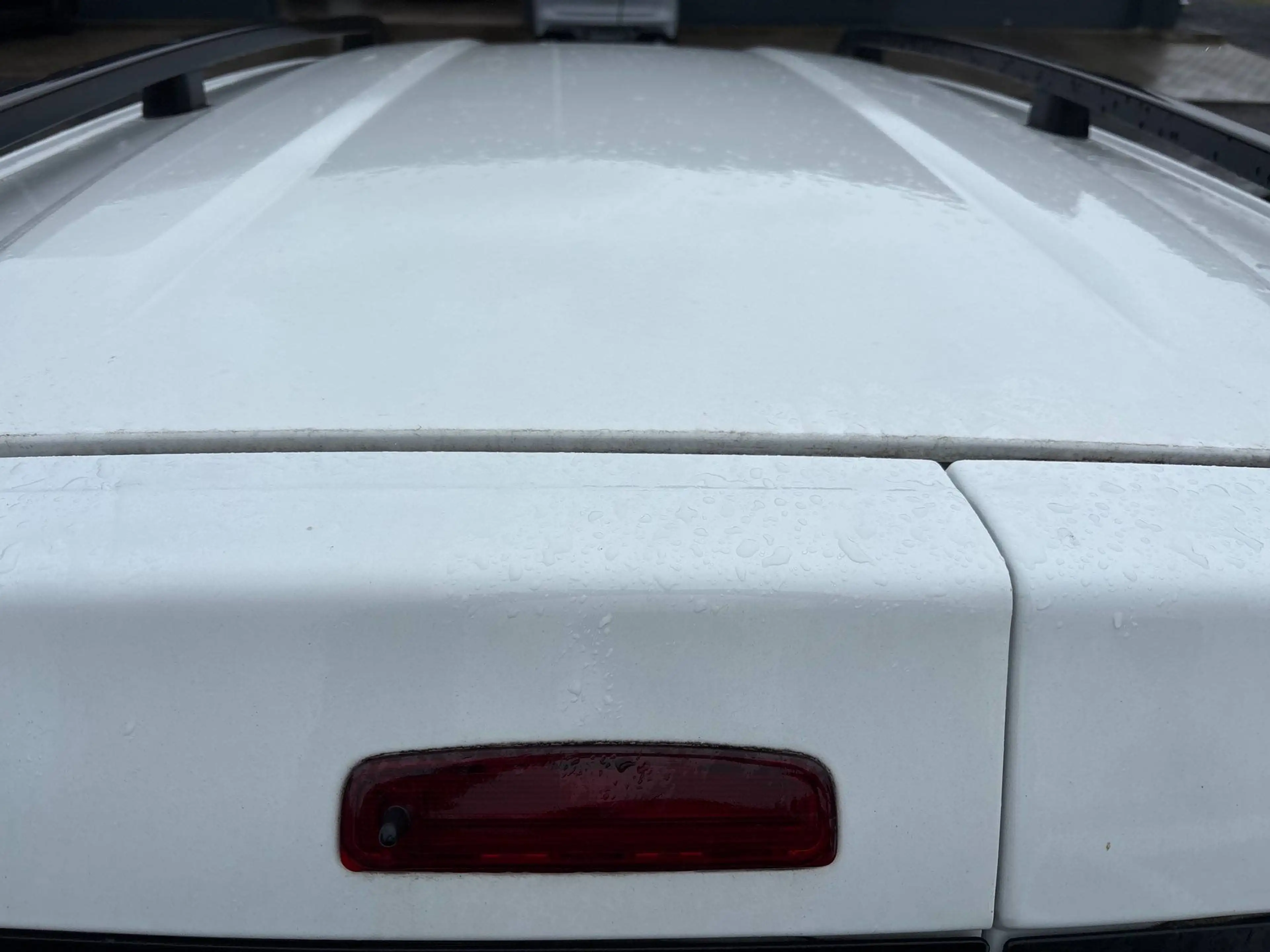 Dacia Dokker Comfort — photo 14
