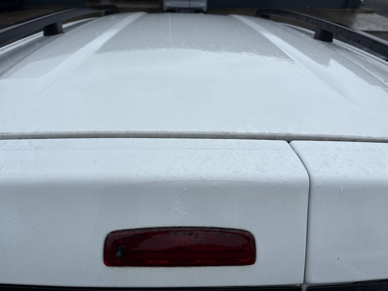 Dacia Dokker Comfort — photo 14