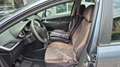 Peugeot 207 207 5p 1.4 hdi XT '07 Grigio - thumbnail 5