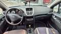 Peugeot 207 207 5p 1.4 hdi XT '07 Grigio - thumbnail 7