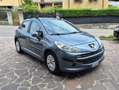 Peugeot 207 207 5p 1.4 hdi XT '07 Grigio - thumbnail 1