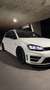 Volkswagen Golf R Alb - thumbnail 6