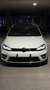 Volkswagen Golf R Alb - thumbnail 1