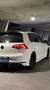 Volkswagen Golf R Alb - thumbnail 4
