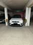Volkswagen Golf R Alb - thumbnail 12