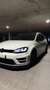 Volkswagen Golf R Alb - thumbnail 5