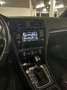 Volkswagen Golf R Alb - thumbnail 11