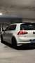 Volkswagen Golf R Alb - thumbnail 3