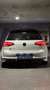 Volkswagen Golf R Alb - thumbnail 2