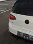Volkswagen Golf R Alb - thumbnail 9