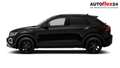 Volkswagen T-Roc Style 1.5 TSI DSG BlackP Matrix Nav IQ 19Z 110 ... Schwarz - thumbnail 1