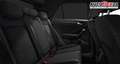 Volkswagen T-Roc Style 1.5 TSI DSG BlackP Matrix Nav IQ 19Z 110 ... Schwarz - thumbnail 4