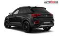 Volkswagen T-Roc Style 1.5 TSI DSG BlackP Matrix Nav IQ 19Z 110 ... Schwarz - thumbnail 2