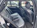 Mercedes-Benz C 320 C 320 T CDI AVANTGARDE AUTOMATIK* NAVI* LEDER* AHK Schwarz - thumbnail 10