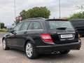 Mercedes-Benz C 320 C 320 T CDI AVANTGARDE AUTOMATIK* NAVI* LEDER* AHK Schwarz - thumbnail 6