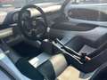 Lotus Elise Mk1 Argent - thumbnail 18