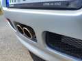 Lotus Elise Mk1 Argent - thumbnail 13