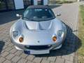 Lotus Elise Mk1 Argent - thumbnail 2