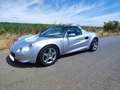 Lotus Elise Mk1 Argent - thumbnail 7