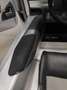 Lotus Elise Mk1 Argent - thumbnail 17