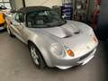 Lotus Elise Mk1 Argent - thumbnail 9