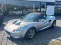 Lotus Elise Mk1 Argent - thumbnail 1