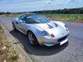 Lotus Elise Mk1 Argent - thumbnail 16