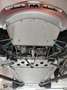 Lotus Elise Mk1 Argent - thumbnail 26