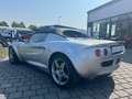 Lotus Elise Mk1 Argent - thumbnail 4