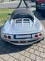 Lotus Elise Mk1 Argent - thumbnail 5