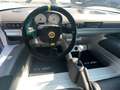 Lotus Elise Mk1 Argent - thumbnail 20
