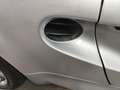 Lotus Elise Mk1 Argent - thumbnail 23