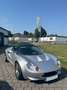 Lotus Elise Mk1 Argent - thumbnail 3