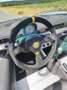 Lotus Elise Mk1 Argent - thumbnail 12