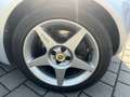 Lotus Elise Mk1 Argent - thumbnail 27