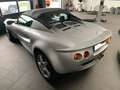 Lotus Elise Mk1 Argent - thumbnail 10