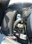 Lotus Elise Mk1 Argent - thumbnail 21