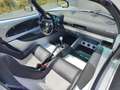 Lotus Elise Mk1 Argent - thumbnail 11