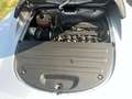 Lotus Elise Mk1 Argent - thumbnail 22