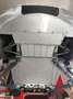 Lotus Elise Mk1 Argent - thumbnail 25