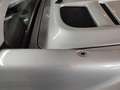 Lotus Elise Mk1 Argent - thumbnail 24